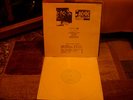 AC/DC-LIVE 1978 LP limited to 200 copies yellow vinyl  motorhead kiss