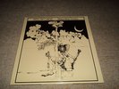 MELLOW CANDLE-SWADDLING SONGS