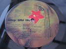 Paul McCartney & Wings WILD LIFE UK 1ST APPLE PRESS -11/-1 PLAYS MINT MINUS