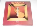 Ida Haendel - Michael Rabin - Gidon Kremer - Violin - 14LP Box - Concertos