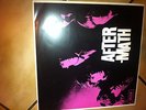 THE ROLLING STONES AFTERMATH 1966 GERMAN 1ST PRESS