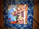 Rolling Stones The - Their Satanic Majesties Request Decca TXS 103 UK1967 Stereo