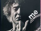 AUDIOPHILE LP:ALEXIS KORNER/ME*JETON'79*UNGESPIELT/UNPLAYED COPY*Direct To Disc