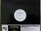AUDIOPHILE CLASSIC RECORDS:J.HENDERSON*MINT*B.GRUNDMAN MASTERED*UNPLAYED