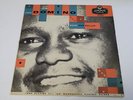 Fats Domino Rock And Rollin' LP UK London Records 1957 First Pressing