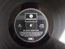 The Beatles. Second Album. Export UK. Rare 2nd press. CPCS 103 