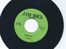 Augustus Pablo Brace' A Boy/Tribalist Rare U.S. Jam Rock 70's  Roots LISTEN 