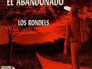 Los Rondels Carlos Landin - El Abandonado - CAPRI 1010   Latin TexMex Tejano LP