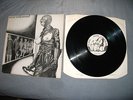 NURSE WITH WOUND ORIGINAL 1ST VINYL LP