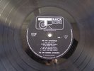 JIMI HENDRIX EXPERIENCE-'ARE YOU EXPERIENCED' UK 'TRACK' MONO LP- 1967- LP ONLY