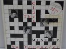 The Clues - No Vacancies 7