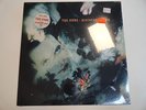 THE CURE orig. SEALED LP 