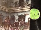 TRIANA 's/t' - LP