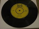 RONALD WILSON- Lonely Man (B) DOUGLAS BROTHERS- Down & Out (A) Rio 63 (unplayed)