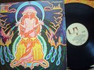 HAWKWIND   