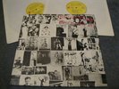 ROLLING STONES - EXILE ON MAIN ST 2LP - Nr MINT A1 UK