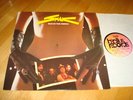 LP SMAK--Dab In The Middle, RARE YUGO PROG PSYCH  Mint