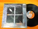 The Knowbody Else self titled Promo Rare Psych Folk Rock HIP Records Vinyl LP