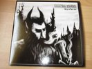 DLP ELECTRIC WIZARD 