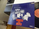 THE HIFIS SNAKES AND HIFIS 1967 STAR-CLUB IN MINT