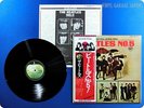 BEATLES 