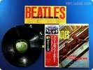 BEATLES 