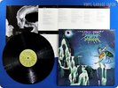 URIAH HEEP 