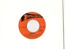 ORIG STUDIO 1 KILLER