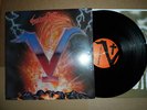 SAINT VITUS 