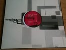 Depeche Mode 'Enjoy The Silence-Remixes.2x12
