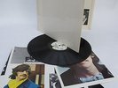? The BEATLES ? 1968 UK WHITE ALBUM STEREO LP ? EX+ VINYL ? 0319022 ?