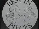 Entire Hardcore Punk LP Collec. NYHC YOT, Warzone, Straight Ahead, RIP,  etc