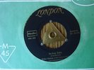 RICKY NELSON  