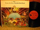CHOCOLATE WATCHBAND Inner Mystique 1968 US ORIGINAL PSYCH MONSTER TOWER ST 5106