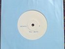 DIED PRETTY 'TIME' V.RARE 1991 7