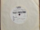 IGNATIUS JONES w/STEVE KILBEY(The Church) ORIGINAL 1982 AUSSIE 7