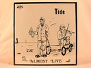 TIDE 