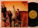 CARAVAN 1969 UK Canterbury PROG PSYCH POP Classic 1st LP Pillar Cvr USA Edition