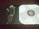 Converge You Fail Me LP american nightmare afi dillinger escape plan botch 7