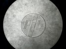 PUBLIC IMAGE LTD (PIL) Metal Box Original with Insert. Lydon/Sex Pistols.