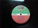 Led Zeppelin-Led Zeppelin II (2)-original hot pressing-RL in dead wax both sides