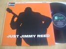 STATESIDE SL 10055 UK 1ST JUST JIMMY REED ORIGINAL