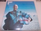 RARE MOBY 18   FIRST  PRESS  MINT  2LP