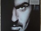 George Michael OLDER 1996 Virgin LP Promo RARE Mtx: A1 / B1  Wham