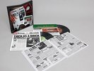 Jethro Tull - Thick As A Brick: 40th Anniversary Edition  Casebound  [Vinyl New]