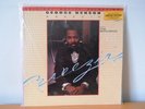 GEORGE BENSON 