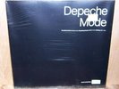 Depeche Mode - Everything Counts Limited 10 Inch   NEW    Serial Numbered