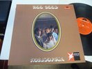 BEE GEES HORIZONTAL 1968 IN MINT GERMAN 1ST PRESS RARE