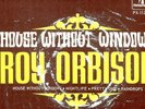 ROY ORBISON.........