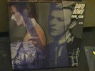 David Bowie Sound + Vision 6 LP CLEAR GREEN AUDIOPHILE VIRGIN VINYL RYKO BOX